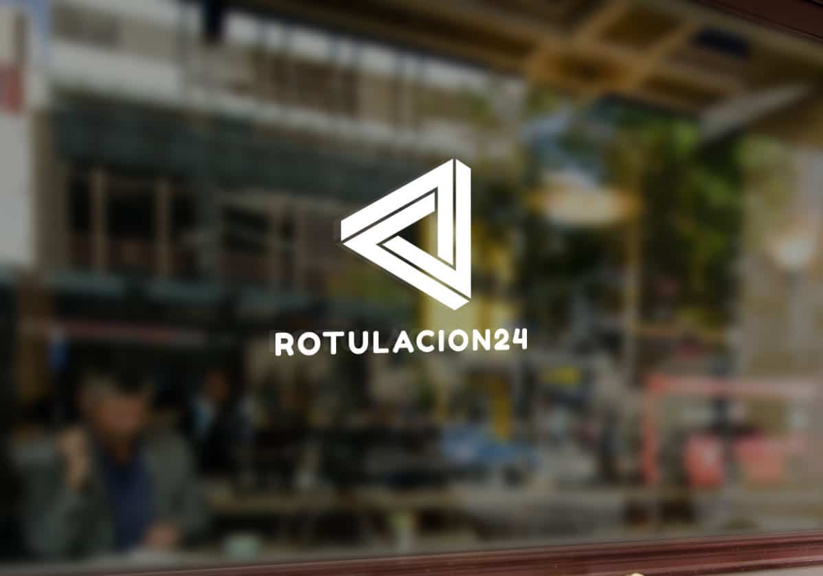 Empresa de Rótulos en A Coruña